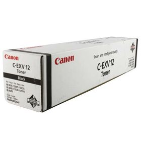 Canon C EXV 12 9634A002AA Uyumlu Toner