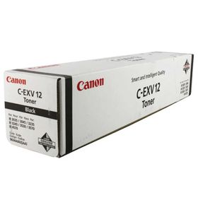 Canon C EXV 12 9634A002AA Uyumlu Toner