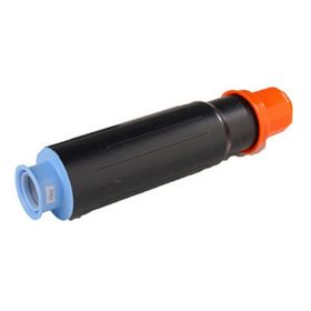 Canon C-EXV 12 IR 3025-3035-3045-3225-3235-3245-3530-3570-4570 Siyah Muadil Toner