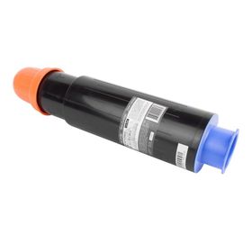 Canon C-EXV 12 IR 3025-3035-3045-3225-3235-3245-3530-3570-4570 Siyah Muadil Toner