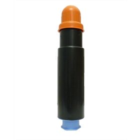 Canon C-EXV 12 IR 3025-3035-3045-3225-3235-3245-3530-3570-4570 Siyah Muadil Toner