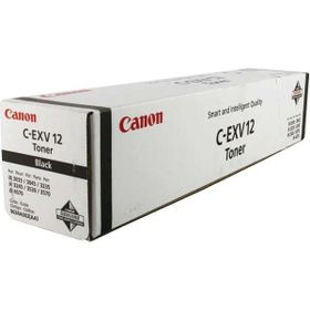 Canon C-EXV-12/9634A002AA Orjinal Fotokopi Toneri