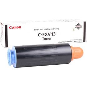 Canon C-EXV-13/0279B002 Orjinal Fotokopi Toneri