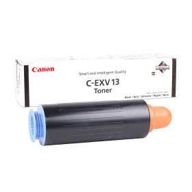 Canon C-EXV-13/0279B002 Orjinal Fotokopi Toneri