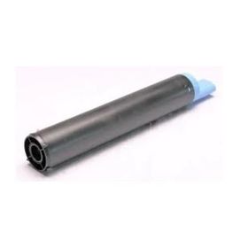 Canon C-EXV-14-0384B006 Muadil Toner