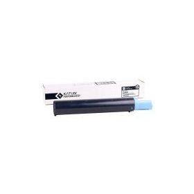 Canon C-EXV-14-0384B006AA Katun Fotokopi Muadil Toner
