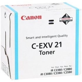 Canon C-EXV-14 Fotokopi Drum Ünitesi