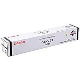 Canon C-EXV-14 Fotokopi Drum Ünitesi