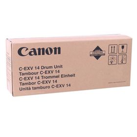Canon C-EXV-14 Fotokopi Drum Ünitesi