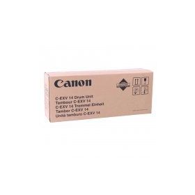 Canon C-EXV-14 Fotokopi Drum Ünitesi