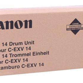 Canon C-EXV-14 Fotokopi Drum Ünitesi