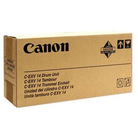 Canon C-EXV-14 Fotokopi Drum Ünitesi