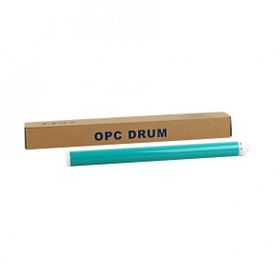 Canon C-EXV-14/0385B002 Muadil Fotokopi Drum