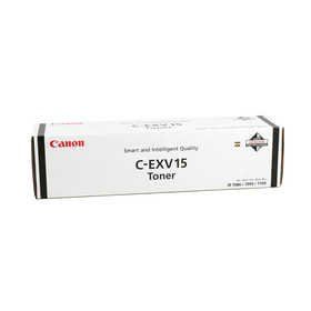 Canon C-EXV-15/0387B002 Orjinal Fotokopi Toneri
