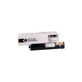 Canon C-EXV-18-0386B002AA Katun Fotokopi Muadil Toner