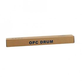 Canon C-EXV-18/0388B002 Muadil Fotokopi Drum