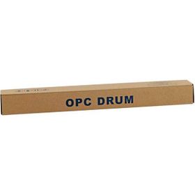 Canon C-EXV-18/0388B002 Muadil Fotokopi Drum
