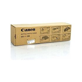 Canon C-EXV-21 Atık Kutusu