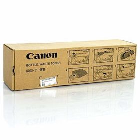 Canon C-EXV-21 Atık Kutusu