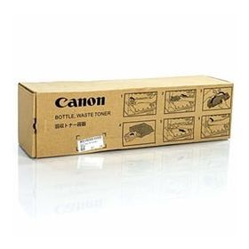 Canon C-EXV-21 Atık Kutusu