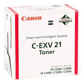 Canon C-EXV-21 Kırmızı Fotokopi Drum Ünitesi