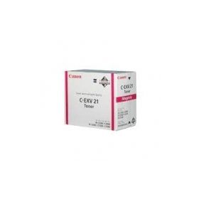 Canon C-EXV-21 Kırmızı Fotokopi Drum Ünitesi