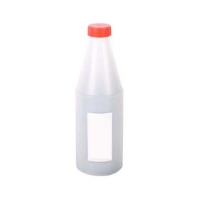 Canon C-EXV-21/0452B002 Siyah 500 gr Fotokopi Toner Tozu