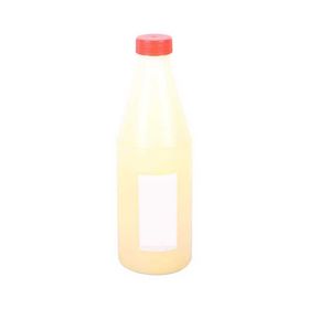 Canon C-EXV-21/0455B002 Sarı 500 gr Fotokopi Toner Tozu