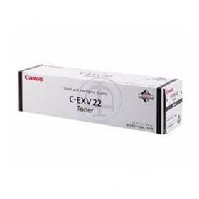 Canon C-EXV 22 1872B002 Toner