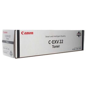 Canon C-EXV 22 1872B002 Toner