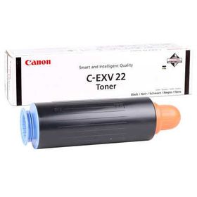 Canon C-EXV 22 1872B002 Toner