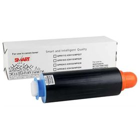 Canon C-EXV-22-1872B002AA Muadil Toner