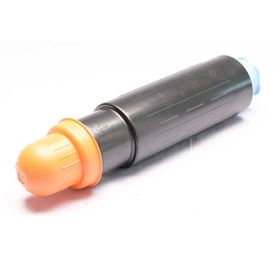 Canon C-EXV-22-1872B002AA Muadil Toner