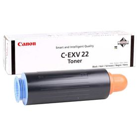 Canon C-exv-22/ İr5050 / 1872b002 Orjinal Fotokopi Toneri