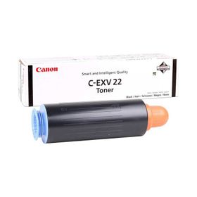 Canon C-exv-22/ İr5050 / 1872b002 Orjinal Fotokopi Toneri