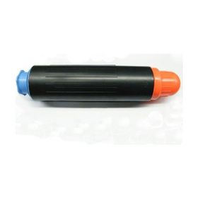 Canon C-EXV 22 iR5050-IR5055-IR5065-IR5075 Siyah Muadil Toner