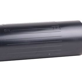 Canon C-EXV 22 iR5050-IR5055-IR5065-IR5075 Siyah Muadil Toner