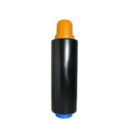 Canon C-EXV 22 iR5050-IR5055-IR5065-IR5075 Siyah Muadil Toner