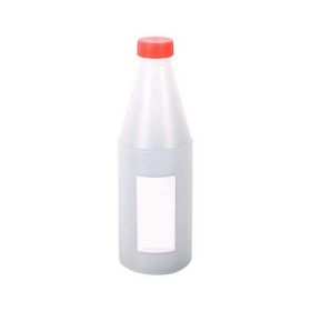Canon C-EXV-22/1872B002 730 gr Fotokopi Toner Tozu