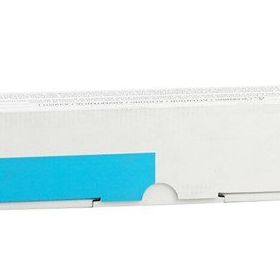 Canon C-EXV-24 Mavi Toner