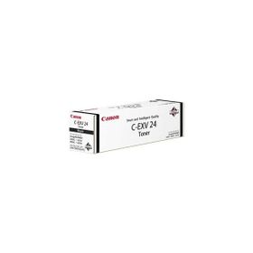 Canon C-EXV-24 Siyah Toner