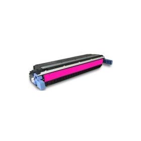 Canon C-EXV-26-1658B006AA Kırmızı Muadil Toner