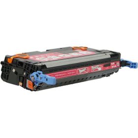 Canon C-EXV-26-1658B006AA Kırmızı Muadil Toner