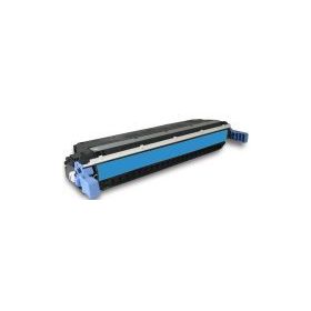 Canon C-EXV-26-1659B006AA Mavi Muadil Toner