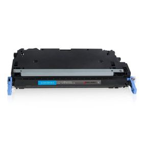 Canon C-EXV-26-1659B006AA Mavi Muadil Toner