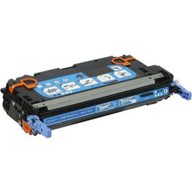 Canon C-EXV-26-1659B006AA Mavi Muadil Toner