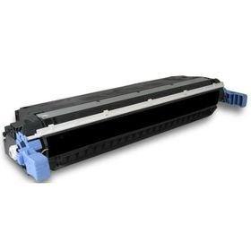 Canon C-EXV-26-1660B006AA Siyah Muadil Toner
