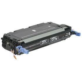 Canon C-EXV-26-1660B006AA Siyah Muadil Toner