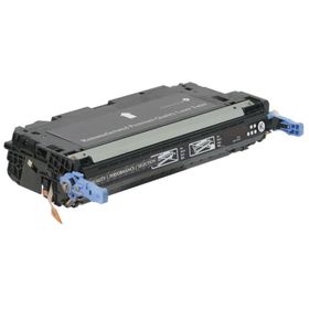 Canon C-EXV-26-1660B006AA Siyah Muadil Toner
