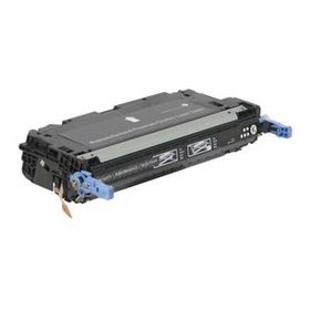 Canon C-EXV-26-1660B006AA Siyah Muadil Toner